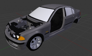 Screenshot2022-01-31193024.png