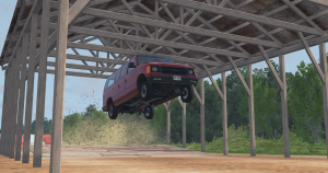 screenshot_2022-01-31_20-40-18.png