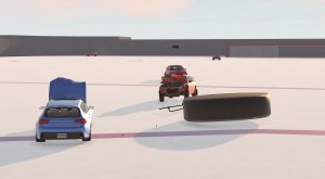 screenshot_2022-01-30_21-34-17.jpg