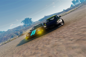 screenshot_2022-01-25_22-54-22.png