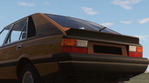 screenshot_2022-02-01_11-06-51.png