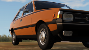 screenshot_2022-02-01_11-07-07.png