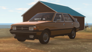 screenshot_2022-02-01_11-07-13.png