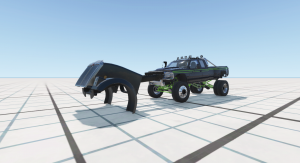 screenshot_2022-02-01_15-12-34.png