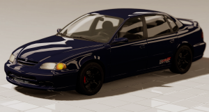 screenshot_2022-02-01_02-13-13.png