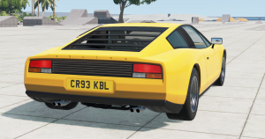 screenshot_2022-02-01_12-00-57.png