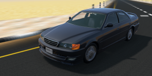 BeamNGdrive-0241113408-RELEASE-x641_31_202210_57_55PM.png
