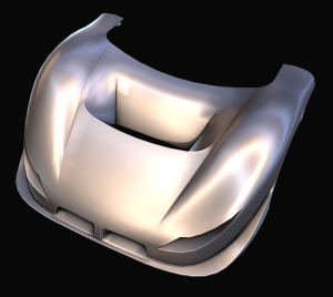 Screenshot_2022-01-31_233348-1.png
