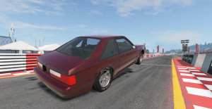 screenshot_2022-02-01_15-14-32.png