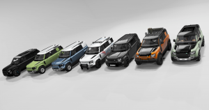 screenshot_2022-02-01_23-02-03.png
