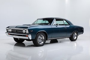 1967-chevrolet-chevelle-ss-packs-the-right-gear-sells-just-about-right-144125_1.jpg