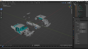 Screenshot24.png