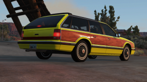 screenshot_2022-01-31_10-54-04.png