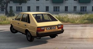 screenshot_2022-02-01_20-57-19.png