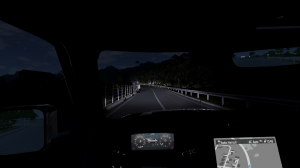 screenshot_2022-02-02_13-49-38.png