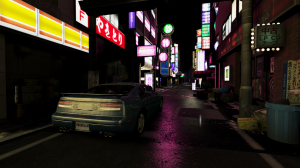 screenshot_2022-02-02_14-29-45.png