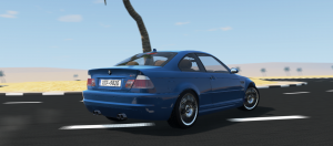 BeamNGdrive-0241113408-RELEASE-x642_2_20225_17_41PM1.png