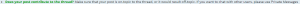 upload_2022-2-2_16-42-46.png