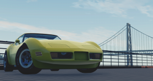 screenshot_2022-01-26_06-15-58.png