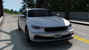 screenshot_2022-02-02_22-04-04.png