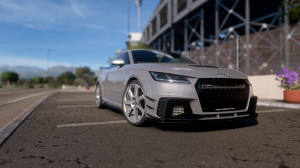 ForzaHorizon529_01_202215_23_58.png