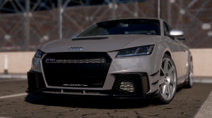 ForzaHorizon529_01_202215_22_38.png