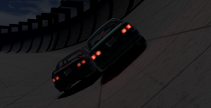 screenshot_2022-02-02_20-46-17.png