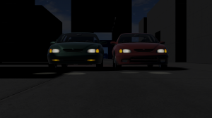 screenshot_2022-02-02_20-54-21.png
