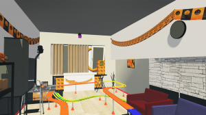 screenshot_2022-02-02_21-17-12.png