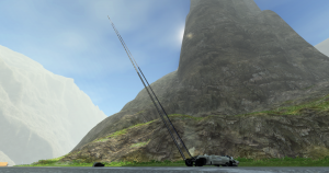 screenshot_2022-02-03_11-38-21.png