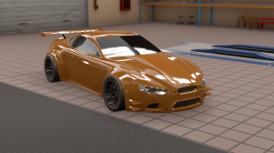 HiResPhoto177.png