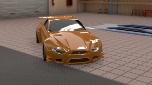 HiResPhoto178.png