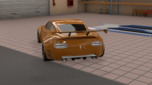 HiResPhoto182.png