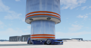 screenshot_2022-02-03_00-27-01.png