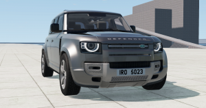 screenshot_2022-02-03_08-20-35.png