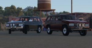 screenshot_2022-02-03_18-34-32.png