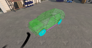 screenshot_2022-02-03_20-38-06.png