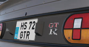 screenshot_2022-02-03_12-26-49.png