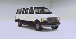 screenshot_2022-01-26_06-45-48.png