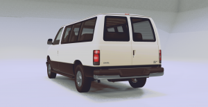 screenshot_2022-01-26_06-45-58.png