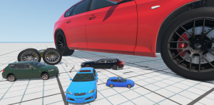 sdfdwdfas.png