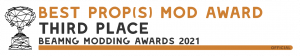 AwardBanner.png