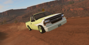 screenshot_2022-02-03_16-14-13.png