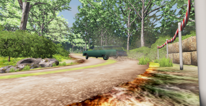 screenshot_2022-02-03_17-16-24.png