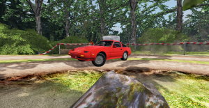 screenshot_2022-02-03_17-23-04.png