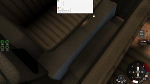 screenshot_2022-02-04_01-06-34.jpg
