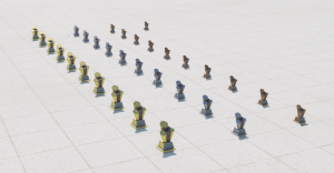 screenshot_2022-02-03_23-23-14.png