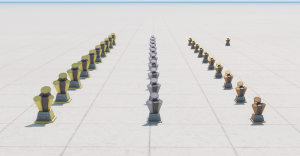 screenshot_2022-02-03_23-23-27.png