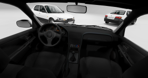 screenshot_2022-02-04_10-08-14.png