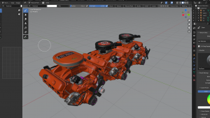 Capture_decran_2022-02-05_113405.png